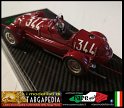 344 Ferrari 166 SC - Rare Models 1.43 (5)